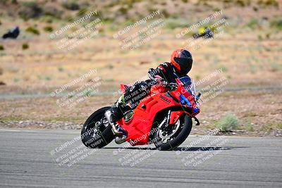 media/Apr-26-2025-2WTD (Sat) [[797c348bd3]]/C Group/240pm/